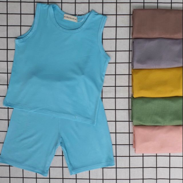 COMBO BỘ 3 LỖ