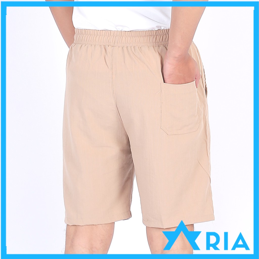 Quần Đũi Nam Ngắn, quần short, Short nam Thoáng Mát Hè 2021 | BigBuy360 - bigbuy360.vn