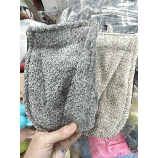 Miếng nhấc nồi(đôi)