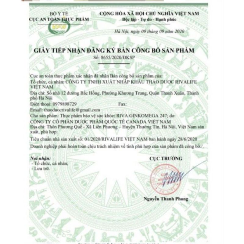 ✅ Hoạt huyết dưỡng não Ginko OMEGA 247 giúp tuần hoàn máu não, giảm ù tai, hoa mắt ,chóng mặt, tai biến mạch máu não,