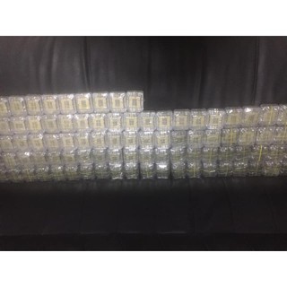 CPU G SOCKET 1150-1151