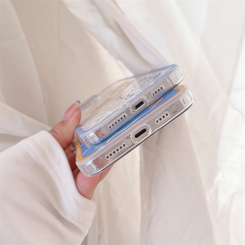 Ốp điện thoại OPPO Reno 10 Pro Plus Reno 8T Reno 7Z 5G Reno 8 Pro 5G Reno 8 8Z 8 Pro 5G Reno 7 4G Reno 7 5G Reno 6Z 5G Reno 6 Pro 5G Reno 6 5G Reno 5F Reno 5 Reno 4F Reno 5 Reno2 F
