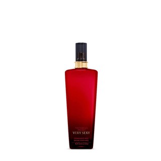 Xịt thơm Victoria Secret 75ml thơm rất đã