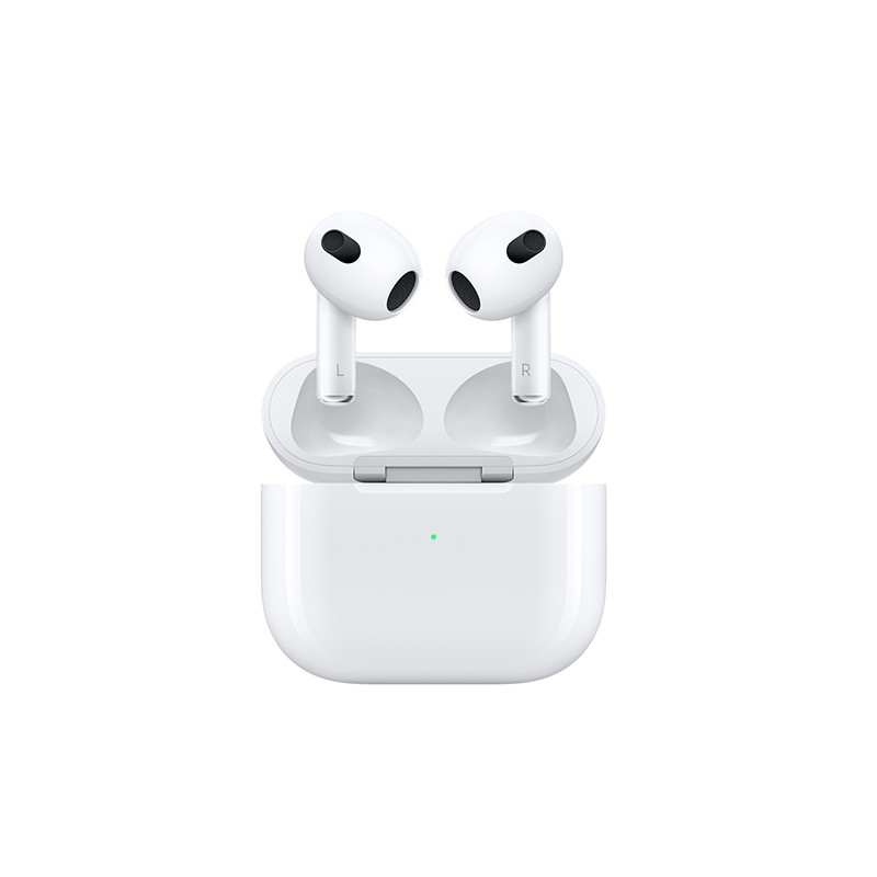 Apple AirPods 3rd gen