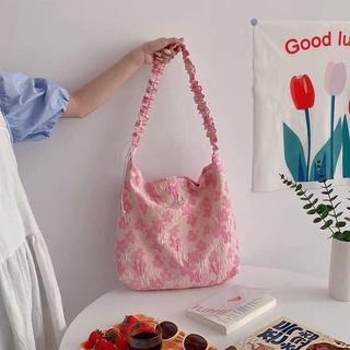 Tote hoa china - túi quảng châu