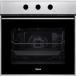 Lò nướng Teka HSB 615