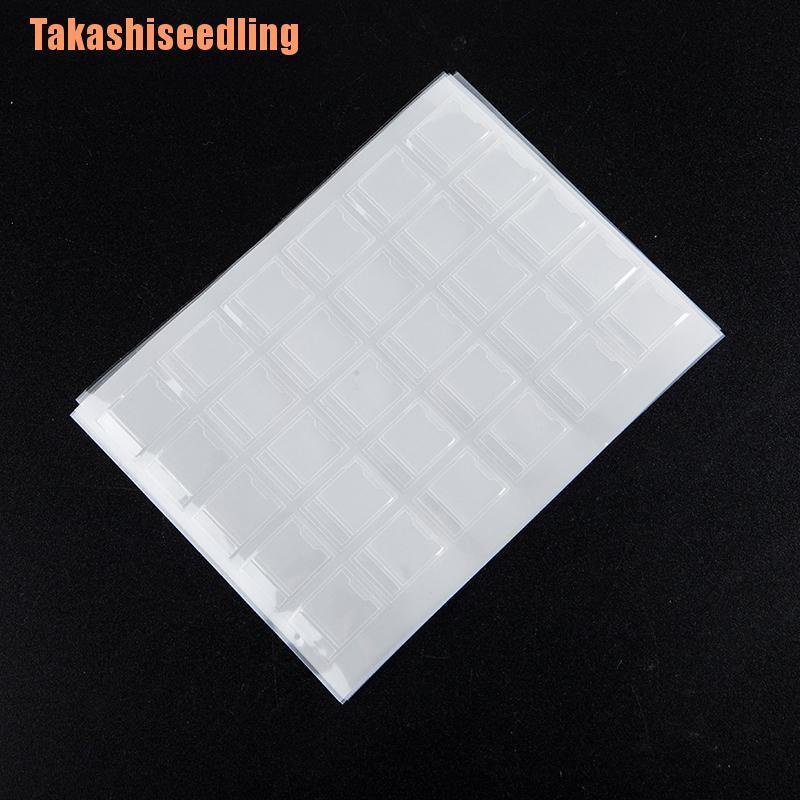Bộ 120 Công Tắc Mx Đặc Biệt Dành Cho Cơ Khí