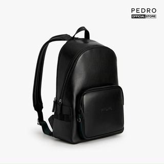 Balo Pedro Backpack cực chất