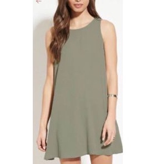 đầm chữ a voan mặc nhà size s v1 :84mv1:92