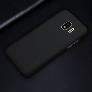 Ốp lưng Nillkin sần cho Samsung J2 pro