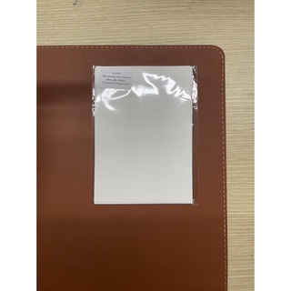 [Tặng] Giấy Vẽ Happy/Canson A6 Set 4–6 Tờ Chuyên Dụng Cho Vẽ Màu Nước, Vẽ Chì, Vẽ Marker - Beeart