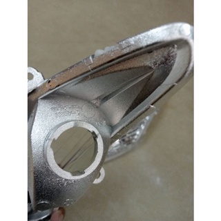 cặp xinhhan trước sh ý 2010 Thái Lan.