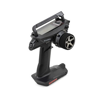 Tay Điều Khiển Sanwa MT44, RX-482 (4CH) Remote