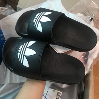Dép adidas chính hãng