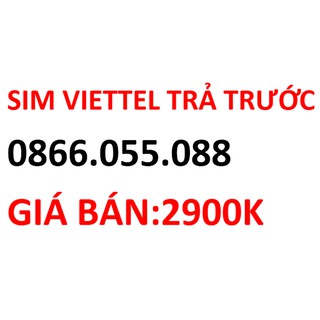 Đồng hồ Citizen Nữ CT308