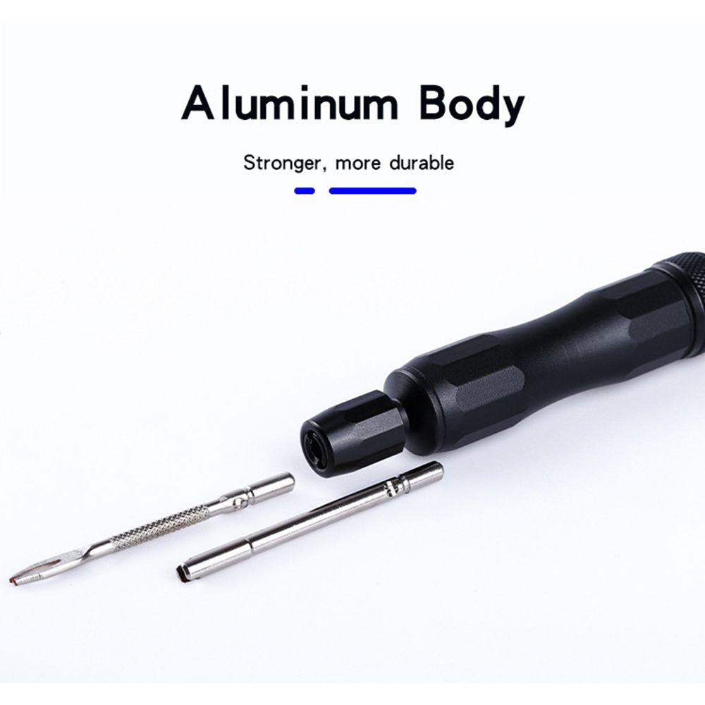 Bộ Dụng Cụ Sửa Chữa Lốp Xe Đạp Tiện Lợi