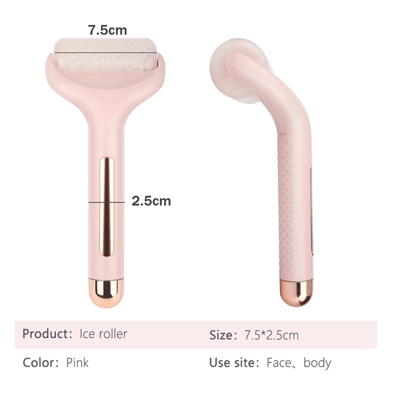 Cây lăn làm đẹp FOREVERLILY chất lượng cao