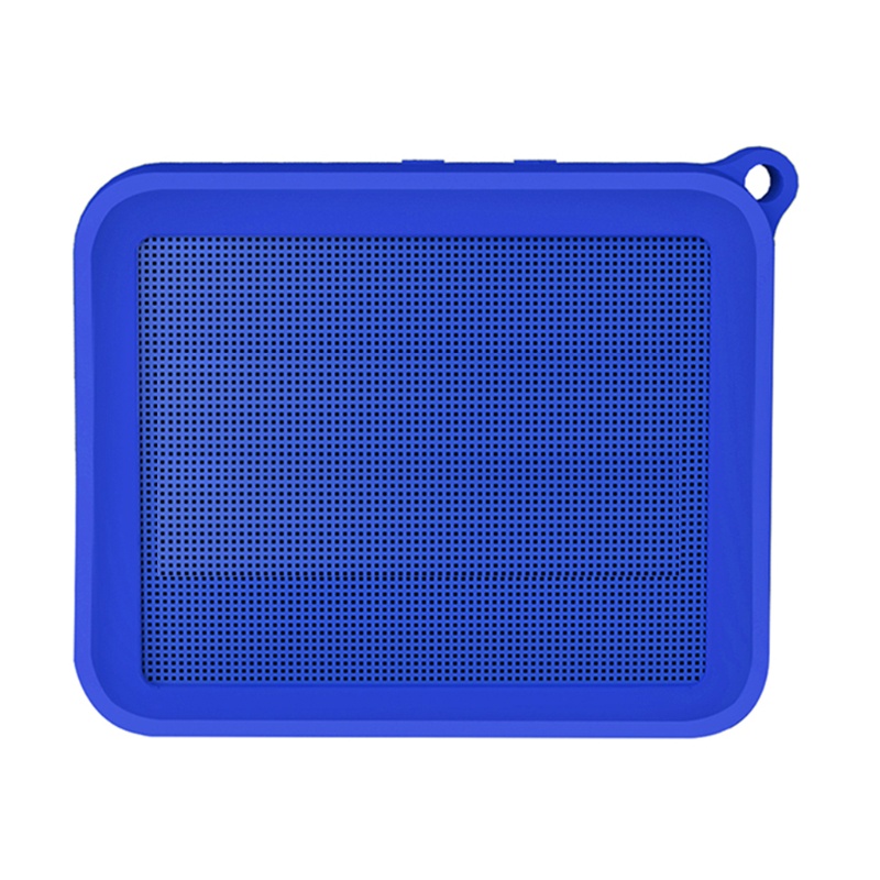 Túi Đựng Bảo Vệ Cho Loa Bluetooth Jbl Go 2