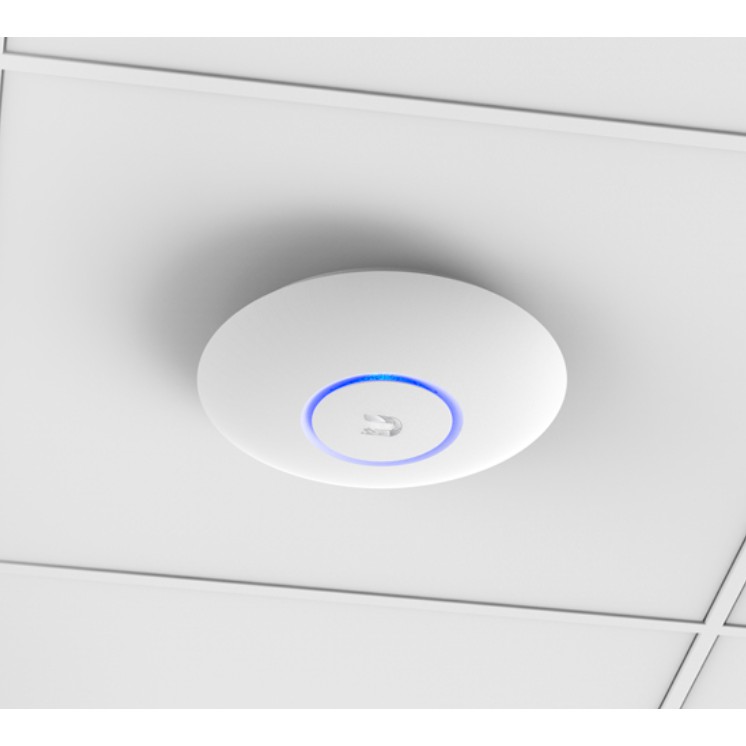 Thiết Bị Phát Wifi UniFI AP AC LITE | BigBuy360 - bigbuy360.vn