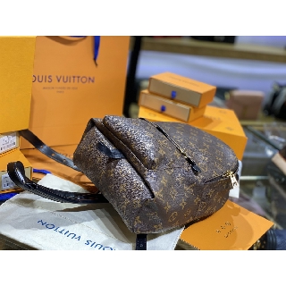 Balo eo vì Su.per size 22