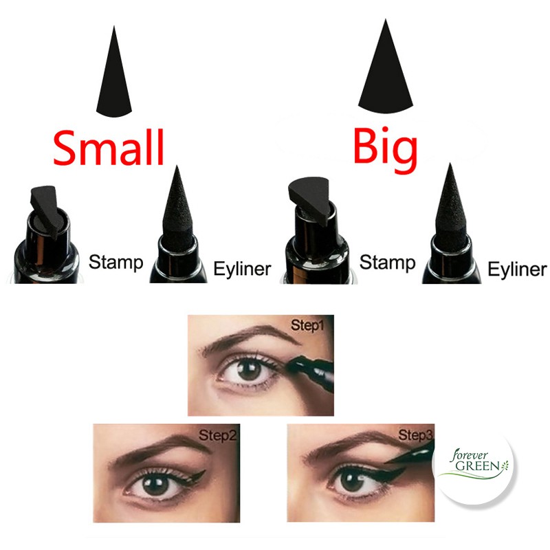 Kẻ Mắt CMAADU 2 đầu lâu trôi FG258 | BigBuy360 - bigbuy360.vn