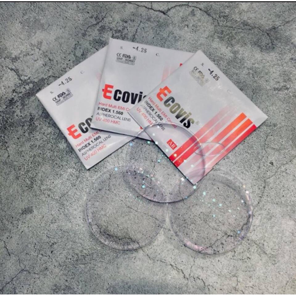 TRÒNG KÍNH CẬN/ LOẠN / CẬN LOẠN/ VIỄN