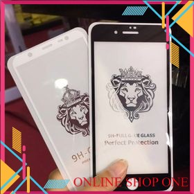 Kính cường lực Samsung Galaxy J7 pro (J730) , j7 prime , j7 plus full màn hình 10D