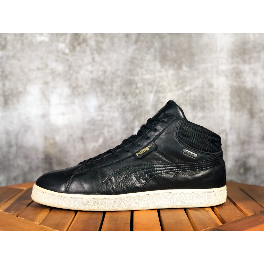 Giày thể thao chính hãng 2hand PUMA 1948 MID WINTER GTX