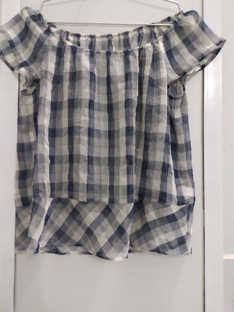 Áo kiểu <50kg hàng si Nhật