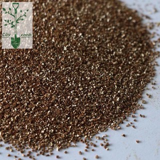 Đá Vermiculite – đá Vơ mi Namix