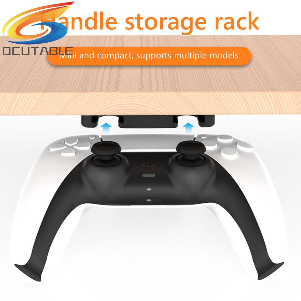 Giá Treo Tay Cầm Điều Khiển Chơi Game Cho PS5 PS4