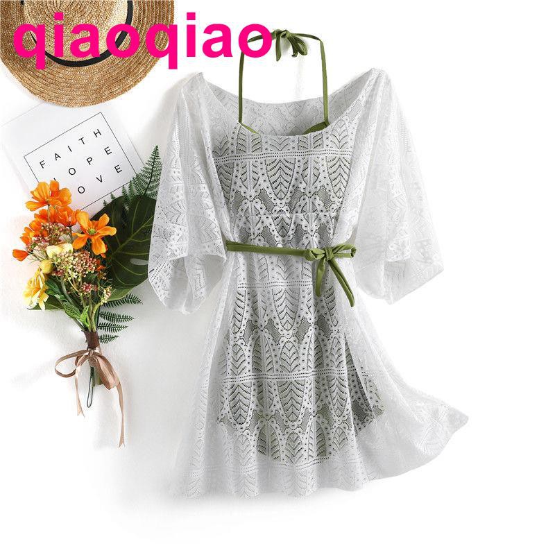 Set Đồ Tắm Thời Trang Quyến Rũ Dành Cho Nữ | BigBuy360 - bigbuy360.vn