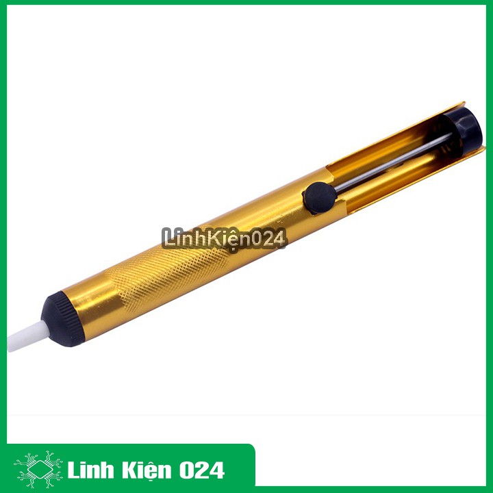 Bộ mỏ hàn chì 60w + 6 món dụng cụ kỹ thuật ( BH 03 Tháng )