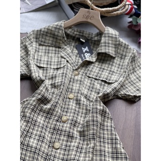 🌸 Link đặt hàng đầm váy Shopee live