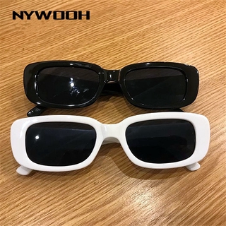 Kính Mát Thời Trang Chống Tia Uv400 Phong Cách Cổ Điển 2020 Cho Nữ