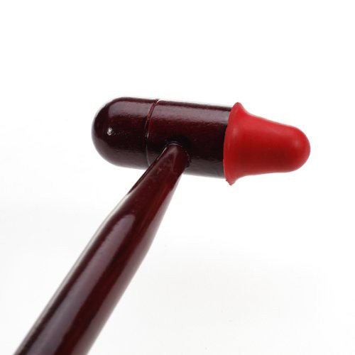 Búa gỗ mát xa cơ thể giải tỏa căng thẳng hiệu quả