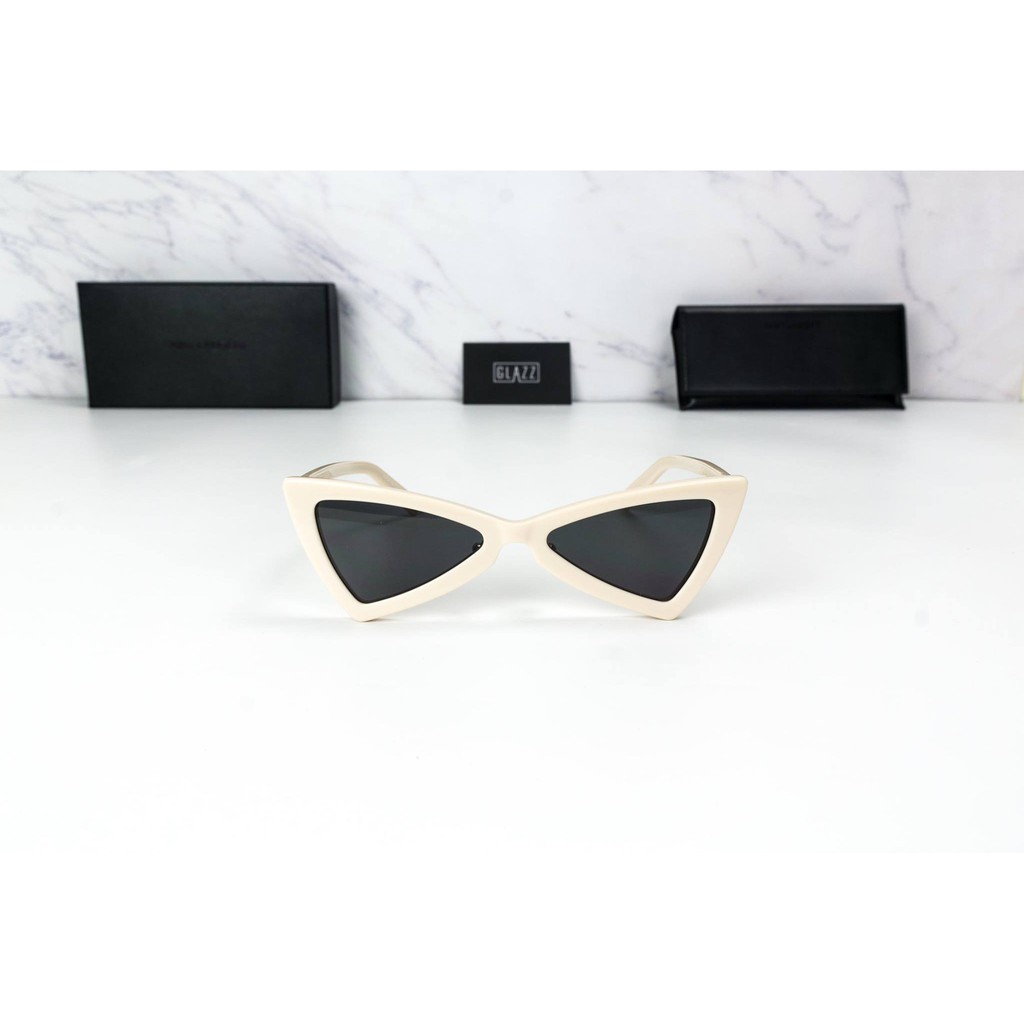 Kính mát Saint Laurent Jerry