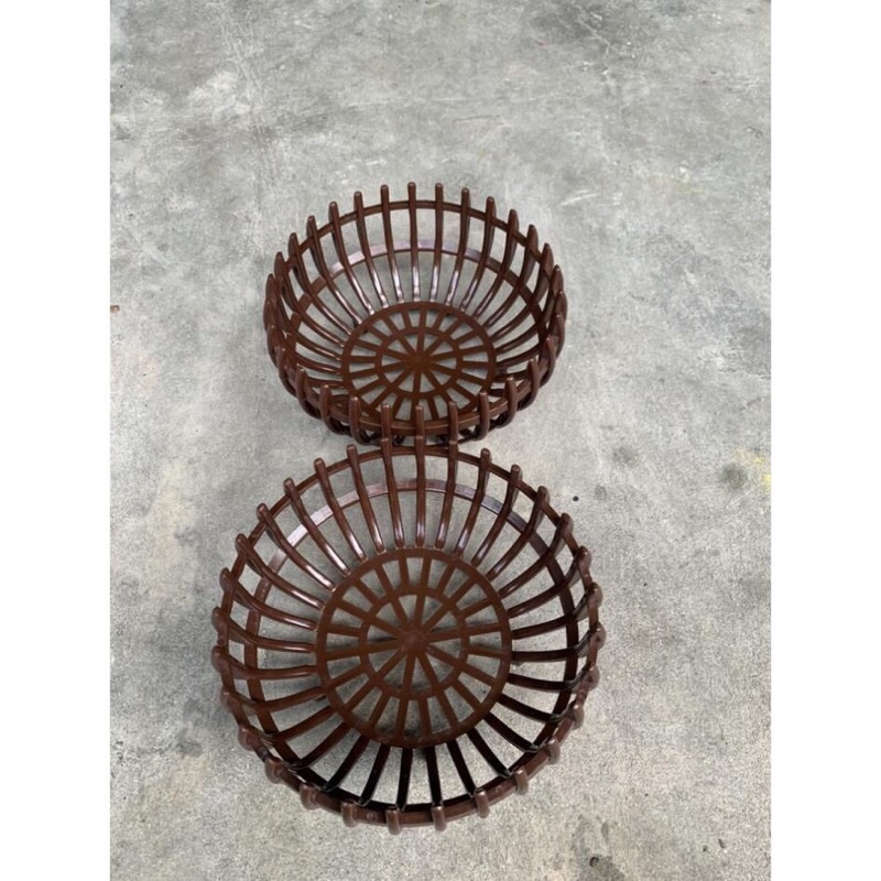 Giảm giá -  HẠT GIỐNG HOA ĐỒNG TIỀN MIX F1- Loài Hoa May Mắn, Nhiều Tài Lộc, hàng sẵn