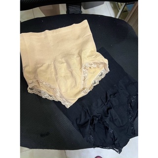 Quần lót gen nịt bụng sau sinh