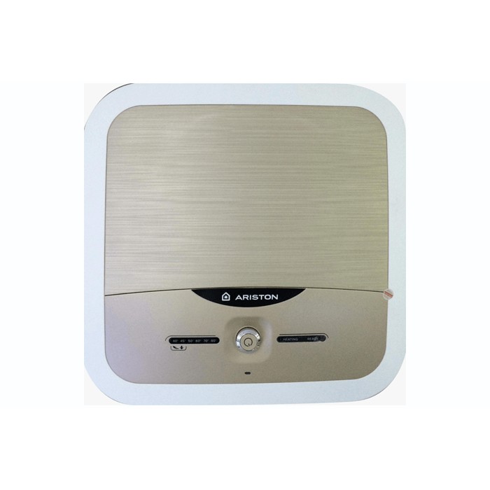 Bình nóng lạnh gián tiếp Ariston AN2 30LUX 2.5 FE-MT 30 Lít