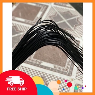 Set 10 Nan lồng chim [ NAN ĐEN ] dành cho lồng khuyên yến giá cực tốt dành cho bạn