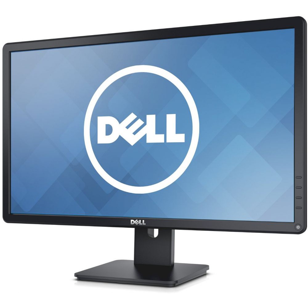 MÀN HINH LCD DELL 23 inch