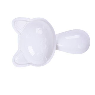 Khuôn làm cơm bento hình Hello Kitty