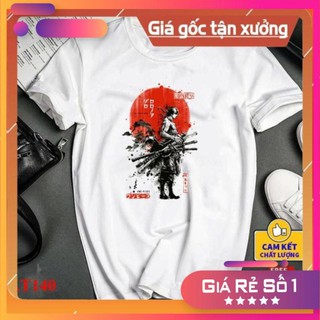 [TREND] [HOT] Áo thun nam nữ Unisex in hình ZOZO đẹp siêu ngầu cao cấp không phai KINGSPORT [TREND]
