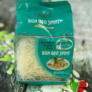 Combo 8 gói bún gạo