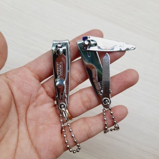 Combo 5 cái Bấm cắt móng hiệu Trim (cở nhỏ 5cm)
