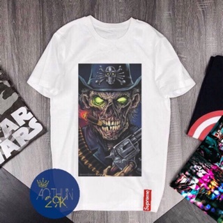 ALBUM 96 - ÁO THUN UNISEX ĐỘC LẠ