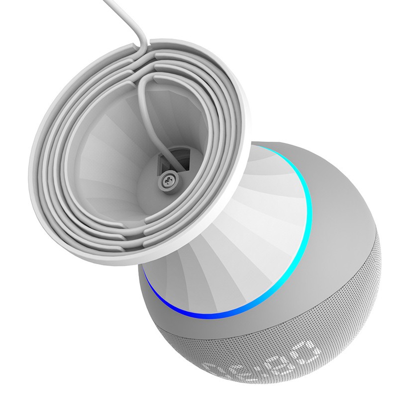 Giá Đỡ Loa Thông Minh Amazon Echo Dot Thế Hệ Thứ 4