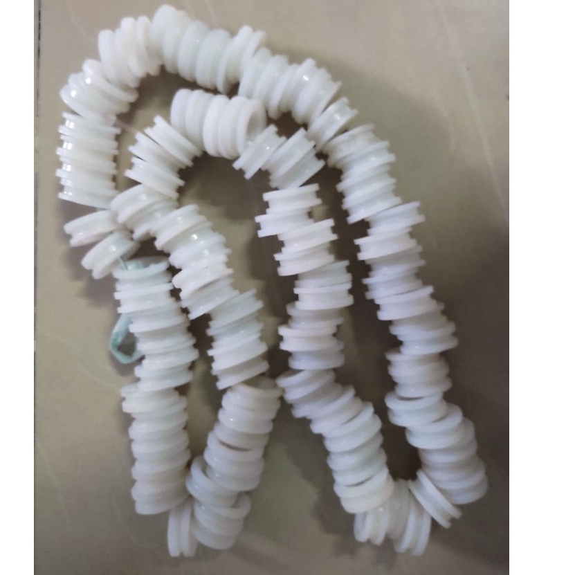 Gioăng trong máy nước nóng năng lượng mặt trời Phi 21,27,47,58