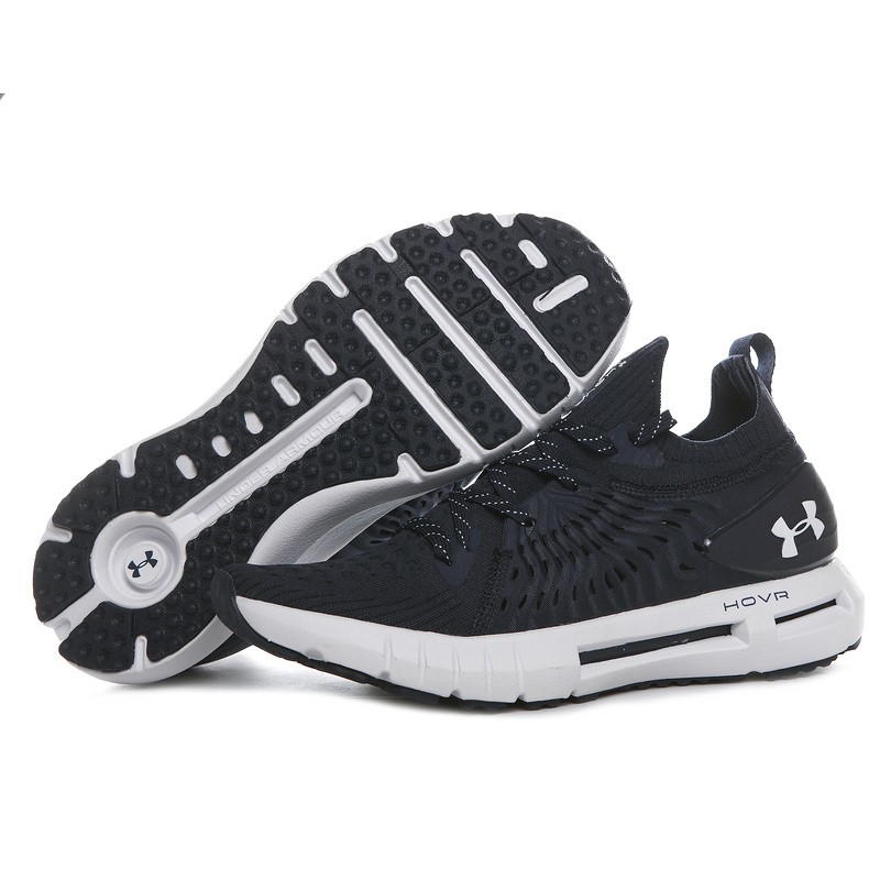 UNDER ARMOUR Giày Thể Thao Under Armor Ua Hovr Phantom Rn Thời Trang Ua2 1209